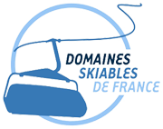 Domaines Skiables de France