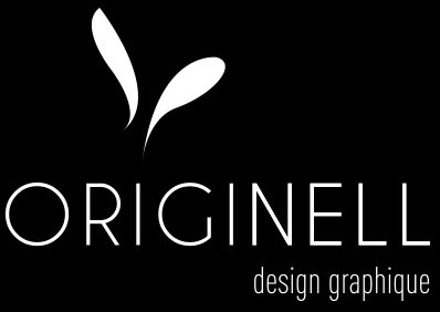 ORIGINELL - design graphique