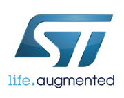 ST Life Augmented